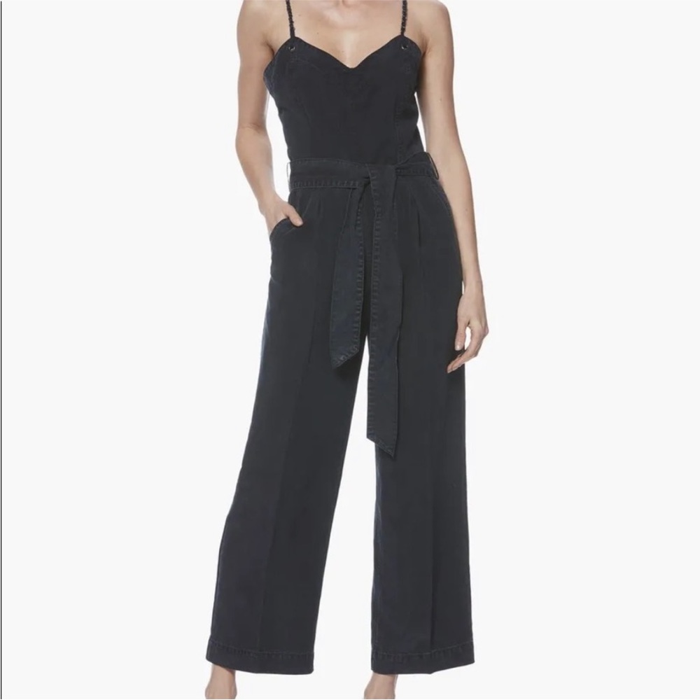 Paige Marceline Jumpsuit
